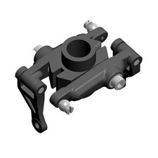 Mikado 00970 washout logo - mikado,