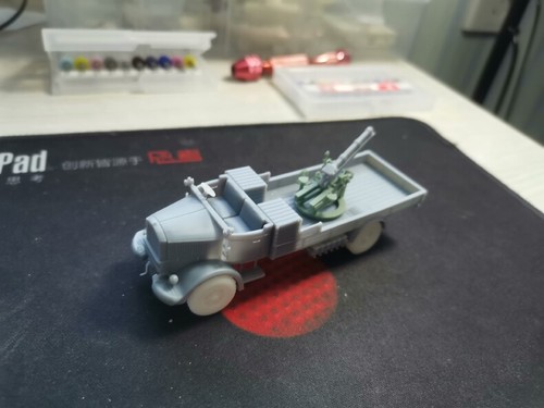 Stampa 87 - 3d, 1/72/48/87‌‌