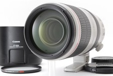 [Quasi come nuovo con