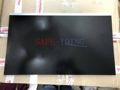 Schermo lcd one - lcd, 27,0"