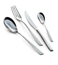 Set Servizio di Posate da