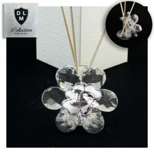 30416 Bomboniere Profumatore