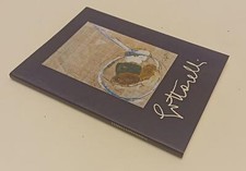 LT- TONINO GOTTARELLI VARIE ANITCHE IMMAGINI CATALOGO - CARISBO- 2001- B- YFS178