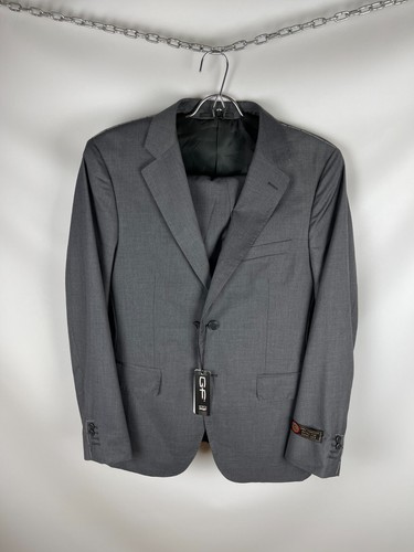 Sartoria italiani italia 2 - sartoria,