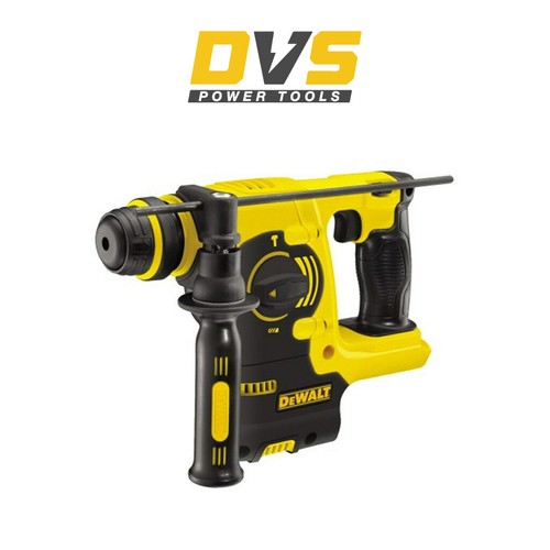 Dewalt dch253n sds plus - dch253n,