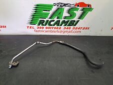 TUBO POMPA SERVOSTERZO MERCEDES-BENZ VIANO W639 2.2 CDI 12 A6394663324