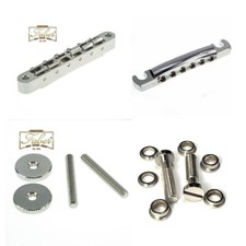 Faber MasterKit per chitarra