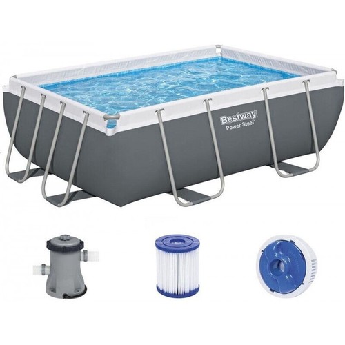Bestway power steel 56629 - power,