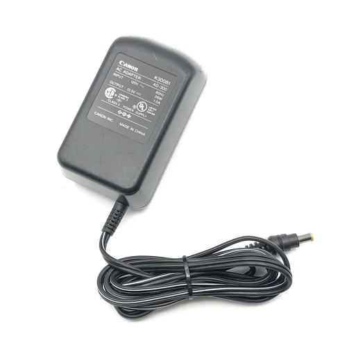 Adattatore originale canon per - canon,