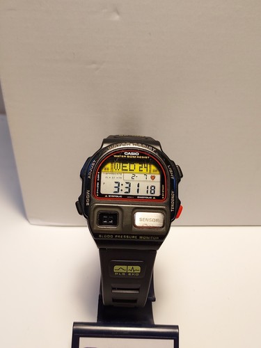 Casio 100 - casio,