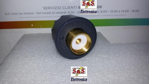 Sl001580 tappo caldaia - sl001580,