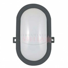 APPLIQUE PLAFONIERA TARTARUGA