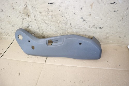 Mercedes w163 rivestimento - ml,