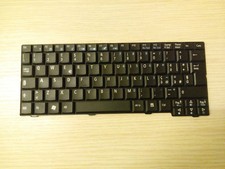 Tastiera Italiana per Acer Aspire one D150-1Bk