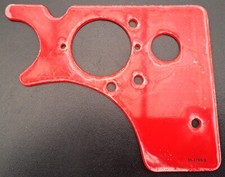 Pinball Twilight Zone Campo da