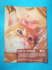 CLIPPING DI GIORNALE GOSSIP