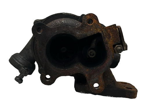 54351014861 turbina ford - 54351014861,