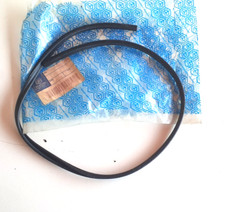 GUARNIZIONE PARAFANGO