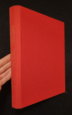 MISCELLANEA SPARTITI MUSICALI ANTICHI BACH HANDEL HAYDN