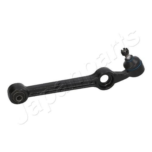 Adatto per japan parts 222 - japan, bj-222