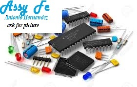 100 pcs 00110 00004 01000252 - 100, x