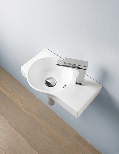 Lavandino lavabo lavamani - lavandino,