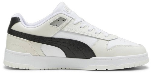 Puma rbd game low - game,