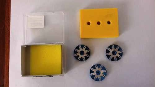 Align trex 600 kit - 600, 3