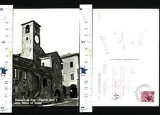 PALAZZUOLO SUL SENIO (FI)