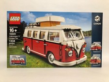 LEGO Creator Expert 10220