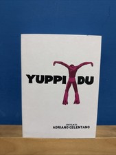 Yuppi Du - Adriano Celentano -