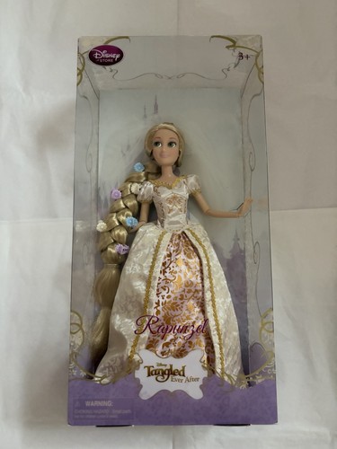 Disney store tangled ever - disney,