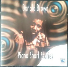 Piano short stories donald - short,