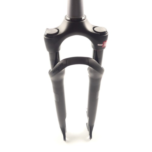 Forcella rock shox - shox, paragon