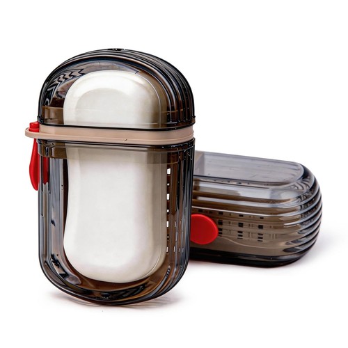 Seifendose scatola per - seifendose, sapone