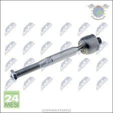 Giunto snodo scatola guida AJS