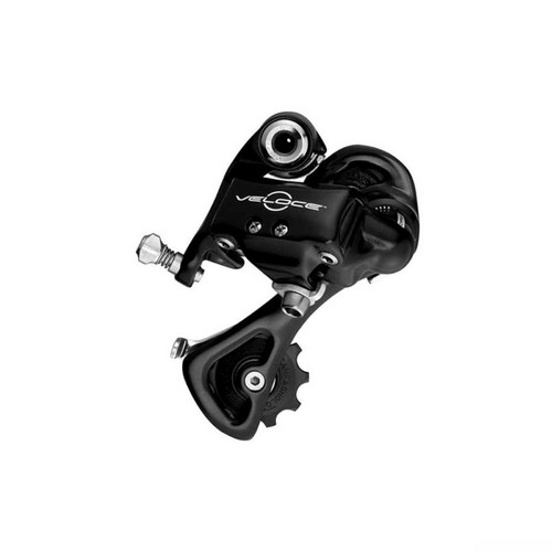 Campagnolo cambio veloce 10v - campagnolo,