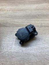 3M5H 19E616 AB 3m5h19e616ab Aria Sportello Motore/Attuatore Ford Mondeo Mk III