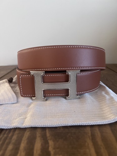 Cintura unisex hermès - cintura,