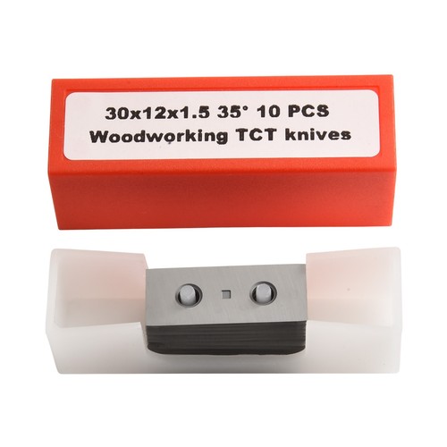 Per tornio legno accessori - per,