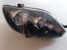 FARO ANTERIORE DESTRO PER