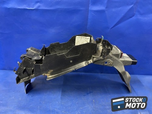 Passruota honda cbr - passruota, r