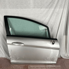 1806114 Porta ant. DX FORD