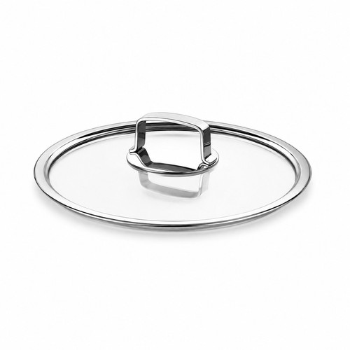 Bra pentole firmate acciaio - bra,