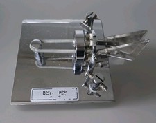 Bencher iambic cw chiave - bencher,