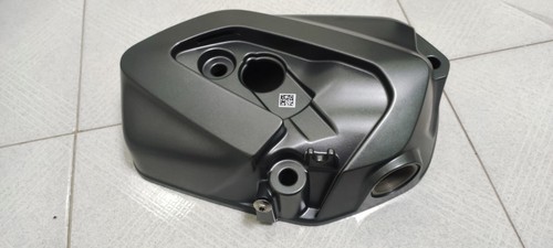 Testa bmw gs1250 - dx,