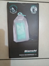 Sacca Waterproof per
