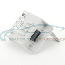 Originale BMW 65756923215 -