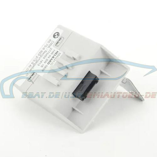 Originale bmw 65756923215 - originale,