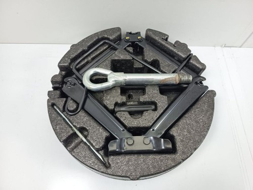 Opel astra cassetta degli - opel,